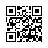 QR code�@�S�֋��@���e���@���e�@�@�u�~�g�X�v�@�~�i�~�@���S�֋�